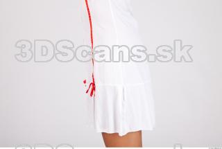 Female nurse photo references 0023